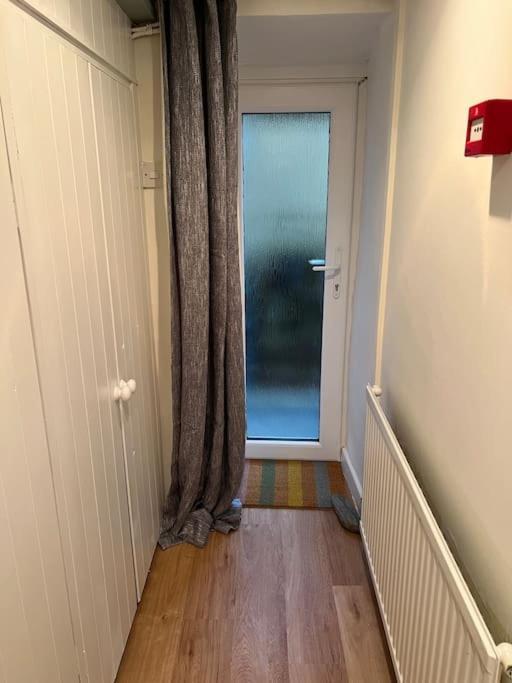 Harbourside 2 Bed Apartment, Barmouth Bridge Views Extérieur photo